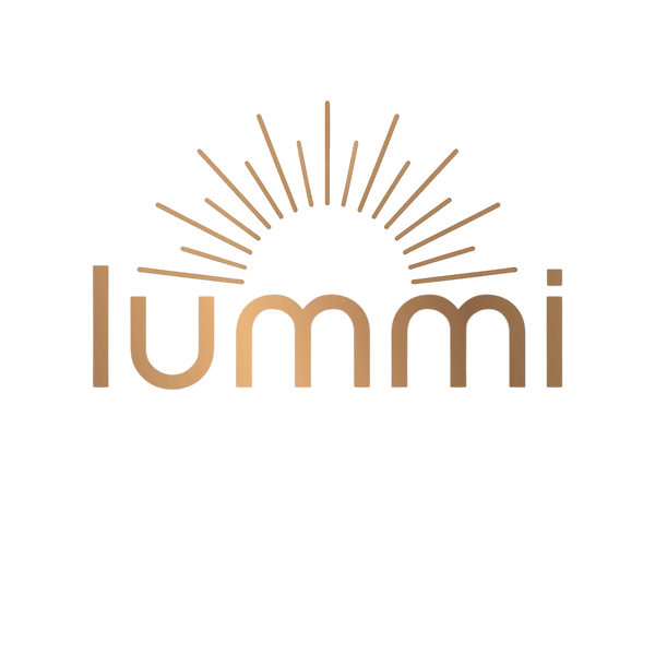lummi cosmetics